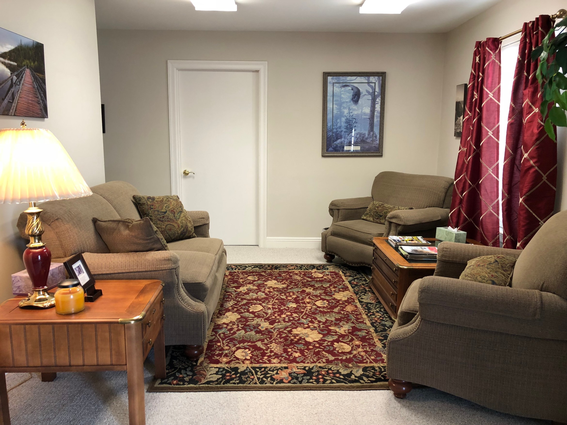 D7188660-1F6B-420F-956E-E32B4AD82AF1